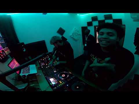 Nothing Lasts Forever Listening Party 2025