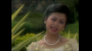 Download lagu NURHANA...Ojo Gawe Gawe... Ciptaan Manthous mp3 Download lagu NURHANA...Ojo Gawe Gawe... Ciptaan Manthous mp3