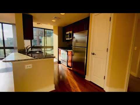 Take a Tour of Our Howard Floor Plan