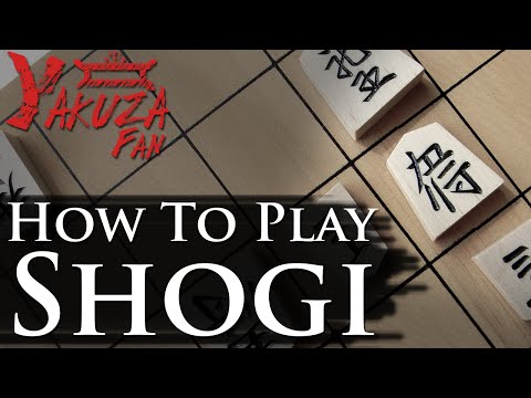 Real-time Battle Shogi Online+Ginsei Shogi - Switch