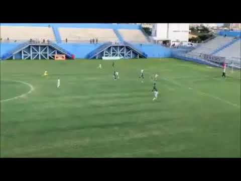 São Raimundo 0 x 3 Manaus / segundo turno do barezão