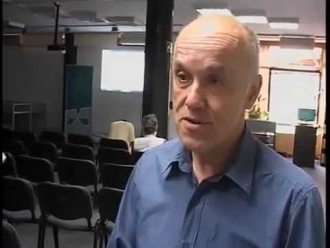 КРАКОВ И ФИЛМ