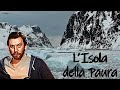 L Isola Della Paura Film Italiano Completo