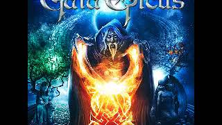 Gaia Epicus - Fire &amp; Ice (Reborn)