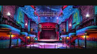 J J  Cale ~ Any Way The Wind Blows