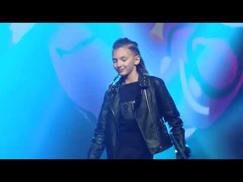 Lyra Fest 2021 - Troja Bicurri - Rock n'Roll