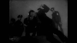 Negativland 11,12,13