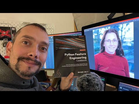 Carátula del Episodio