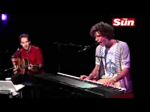 2009.11.11 - biz sessions - mika  grace kelly[HD].avi