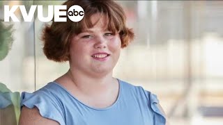 Forever Families: Meet Ashley | KVUE