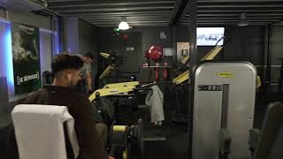 Miniature de la vidéo