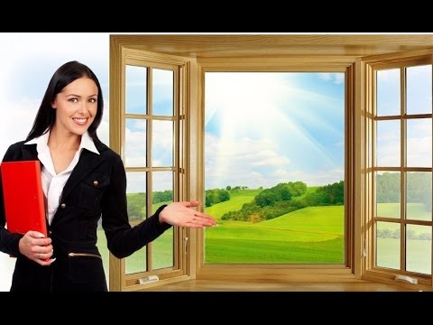 регулировка и ремонт ЕВРООКНА