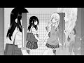 Ashley Tisdale Kiss The Girl Slowed Reverb