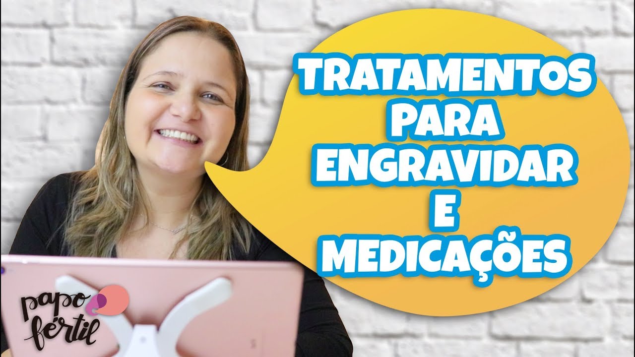 Letícia Couto Motta Piccolo-7