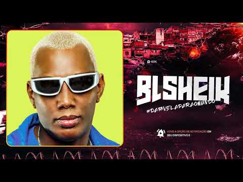 SEQUÊNCIA DA BOTAÇÃO - VOU BOTANDO, COLOCANDO (DJ RYDER E DJ DUDU COUPPER) MC GW