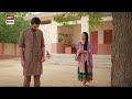 Jaan E Jahan Hamza Ali Abbasi Ayeza Khan Best Scene ARY Digital
