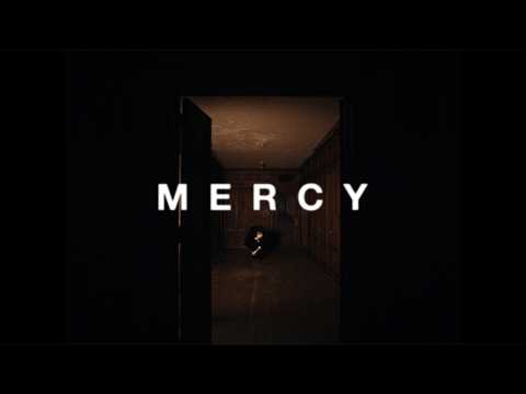 Miniatura de Mercy
