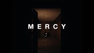 Download lagu PRESIDENT - Mercy (Visualiser) mp3