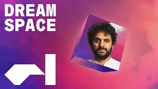 Nish Kumar | Dream Space | Factory International