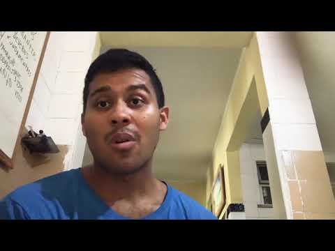 Conflicts about languages Accent and Pronunciation in Brazil