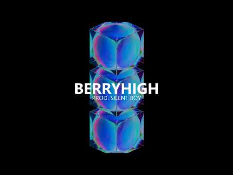 VIKTOR SHEEN X NIK TENDO X DEEP HOUSE TYPE BEAT - BERRYHIGH (PROD. SILENT BOY)