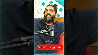 Download lagu Pushpa: Srivalli song || Sid Sriram 🎼🎶 || #sidsriram #sidsriram_song_whatsapp_status #shorts #viral mp3