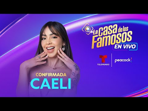 Hoy Día and Telemundo Entretenimiento