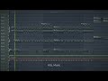 Alan Walker Avalon HGL Remake