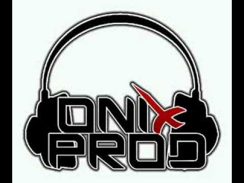 ONIX PROD!