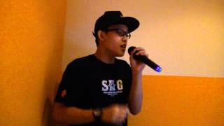 林俊傑 不存在的情人 JJ -Nonexistent