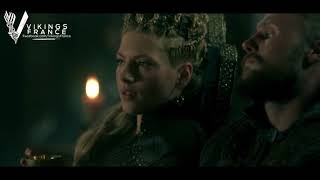 Sneak Peek #1 5x04 VOSTFR 