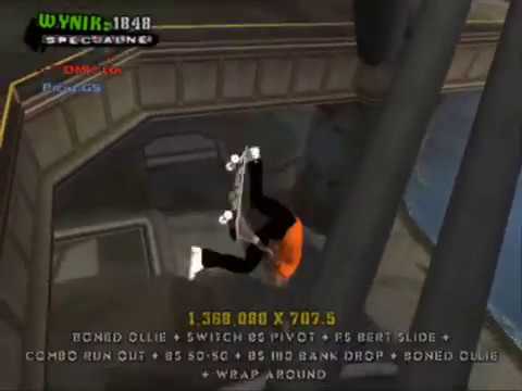 1+ oil rig Dymek.Toc