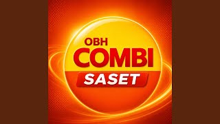 Download lagu OBH COMBI SASET mp3