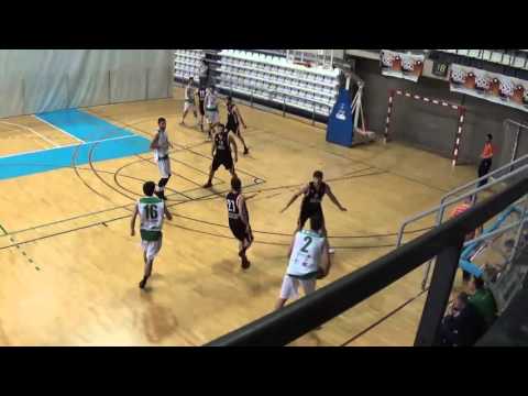 Amics Castelló Sénior Nacional - Alboraya