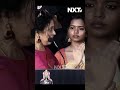 திருமான்னா ஓகே ஓகே Lakshmi Aunty Shorts Thirumavalavan Lakshmiramakr