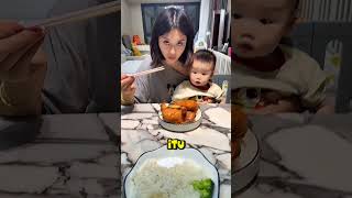 Download lagu cewek ini ga nyangka cowoknya begini‼️😭#shortsvideo #bayilucu mp3 Download lagu cewek ini ga nyangka cowoknya begini‼️😭#shortsvideo #bayilucu mp3