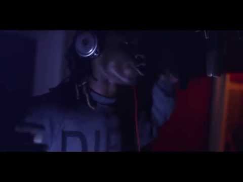 G-16 feat. LiL Durk - 2 Da Money (Dir. by @dibent)