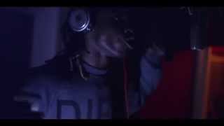 G-16 feat. LiL Durk - 2 Da Money (Dir. by @dibent)