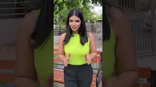 Hridya Singh