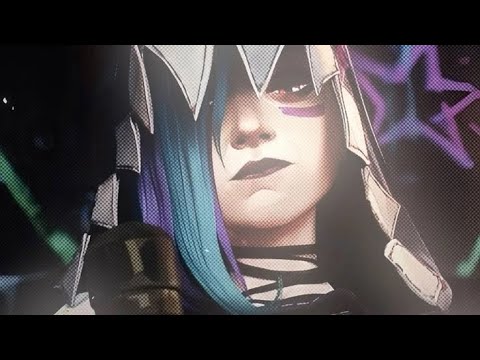 akiaura, LONOWN, DJ Pointless -  If You Care (Slowed)