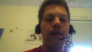 This Is My Father's World