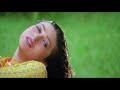 Karishma Kapoor Hot Shots Ajay Movie