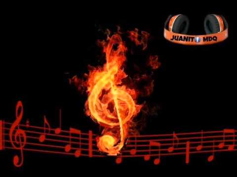 Dark Horse (Version Bachata) / Megan Davies