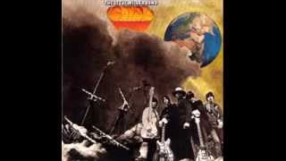 Steve Miller Band Sailor