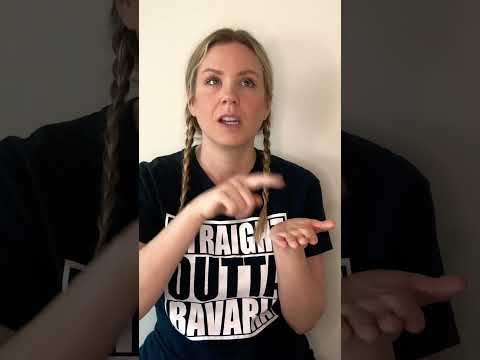 New follow along video with easy yodel exercises on my channel. Come #yodel with me #tutorial