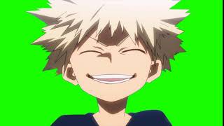 Download lagu Green Screen Footage (Bakugo) mp3 Download lagu Green Screen Footage (Bakugo) mp3
