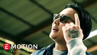 Download lagu Ben Sihombing - Di Depan Mata (Ost. Serigala Langit) | mp3 Download lagu Ben Sihombing - Di Depan Mata (Ost. Serigala Langit) | mp3