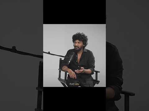 iam fan of upendra sir direction As a Fan ❤️ Lokesh Kanagaraj on Upendra 🙌 I Learned a Lot!” 🔥