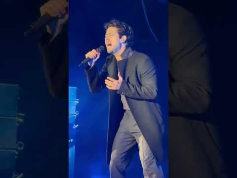 Sebastián Llosa en vivo VE Y DILES(Festival Con-ciertos Amores) Parque de la Exposición Lima-Perú