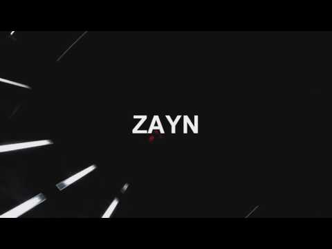 PILLOW TALK (LYRICS)